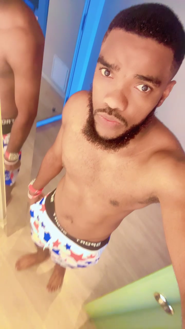 @Oneking👑🇬🇧🇯🇲🇺🇸🇨🇦👑💰