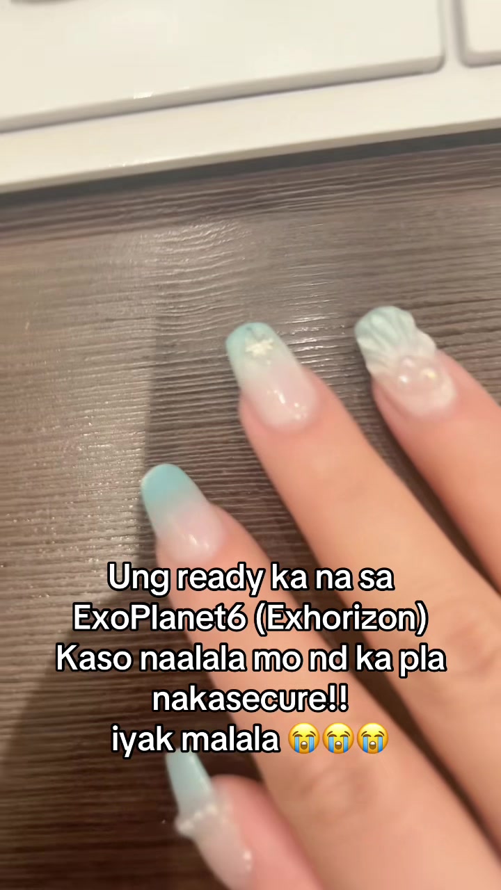 @zakih_pedz