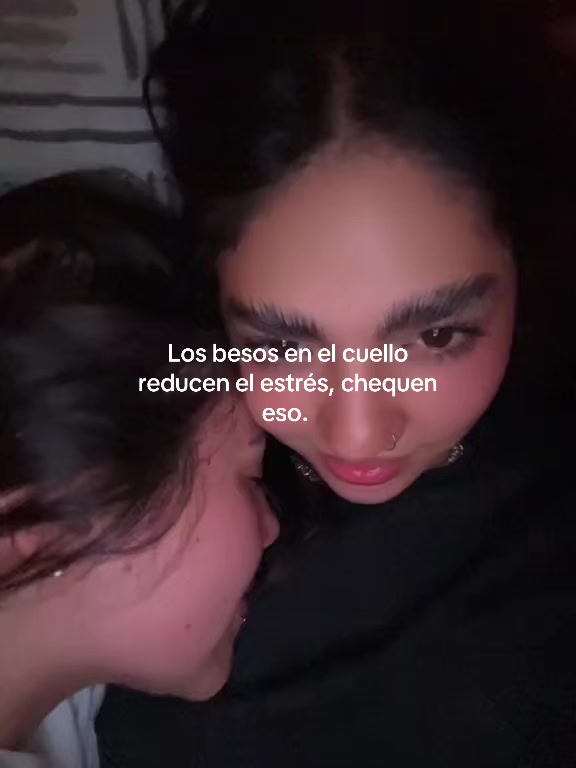 @Heeeynicc💋✨