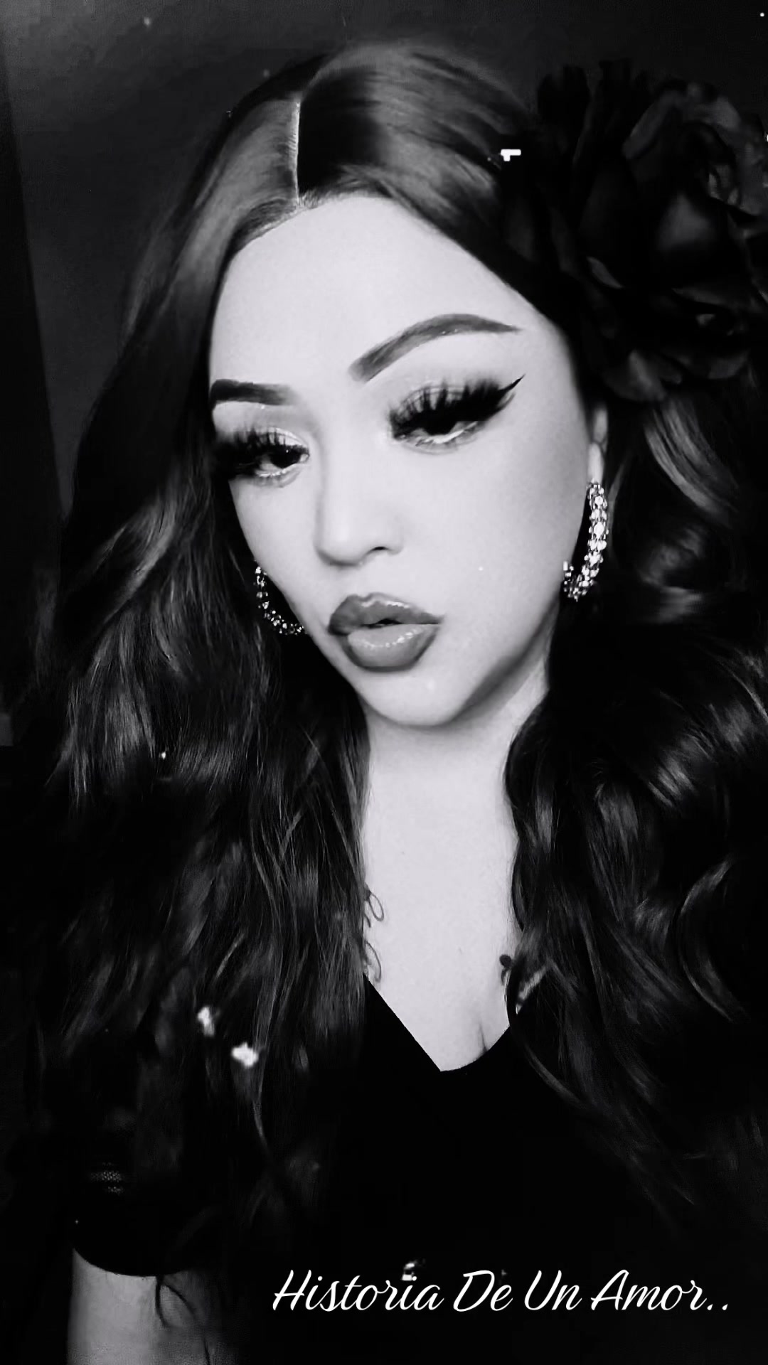 @👑♥️ Niner’s Empress✨🎙️🐒