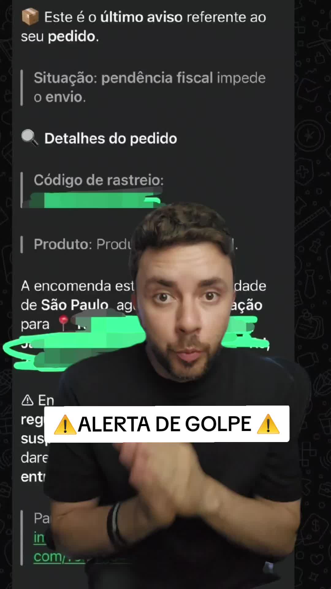 @Iverson I&oacute;rio