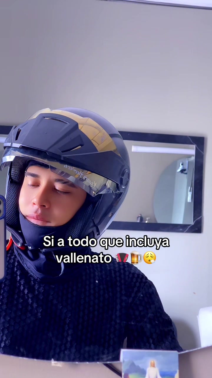 @🥷🏻🍓Kendry Herrera🍓🥷🏻
