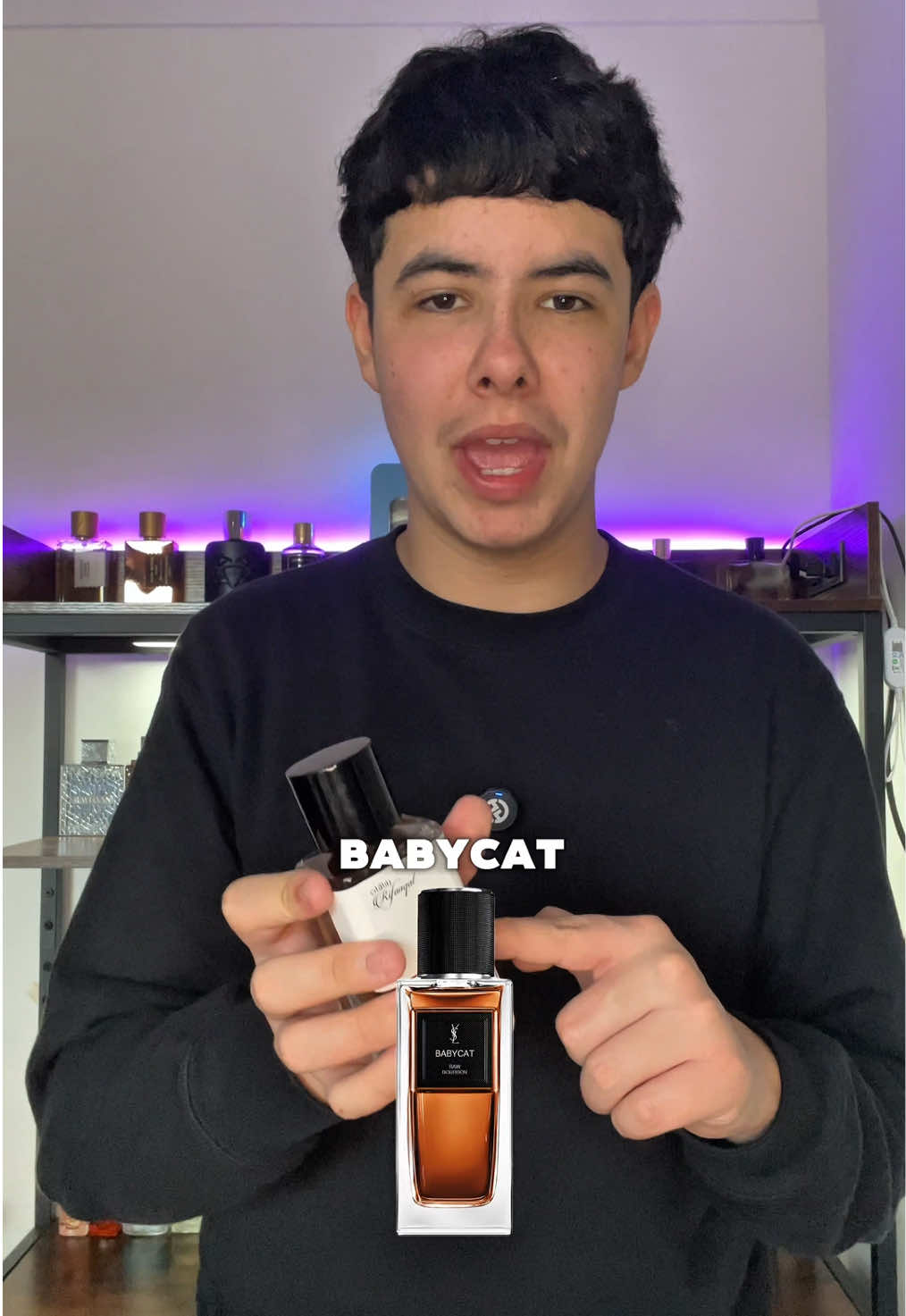 @KjrParfums