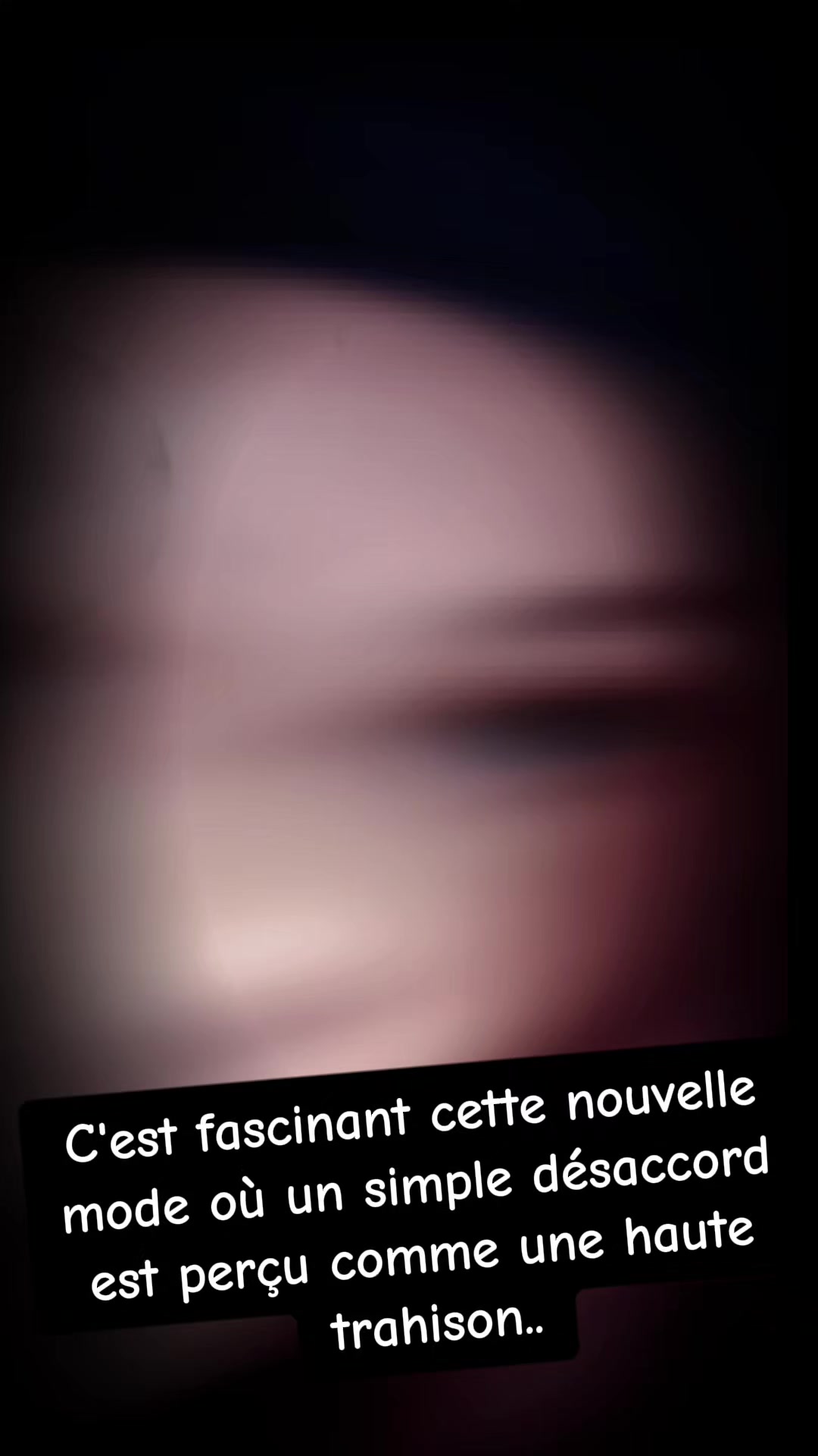 @L'AnTiSoCiAl🤪