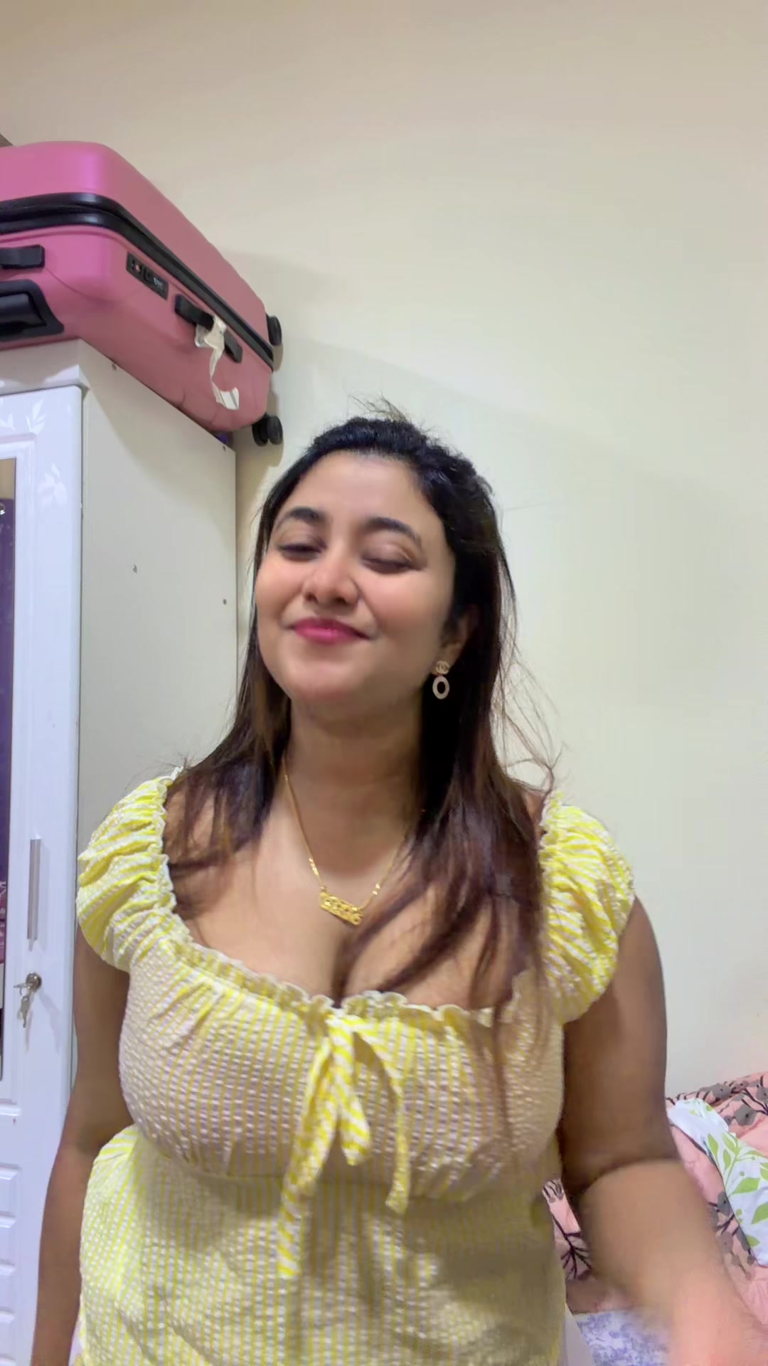 @𝓢𝓱𝓪𝓼𝓱𝓲👸💕