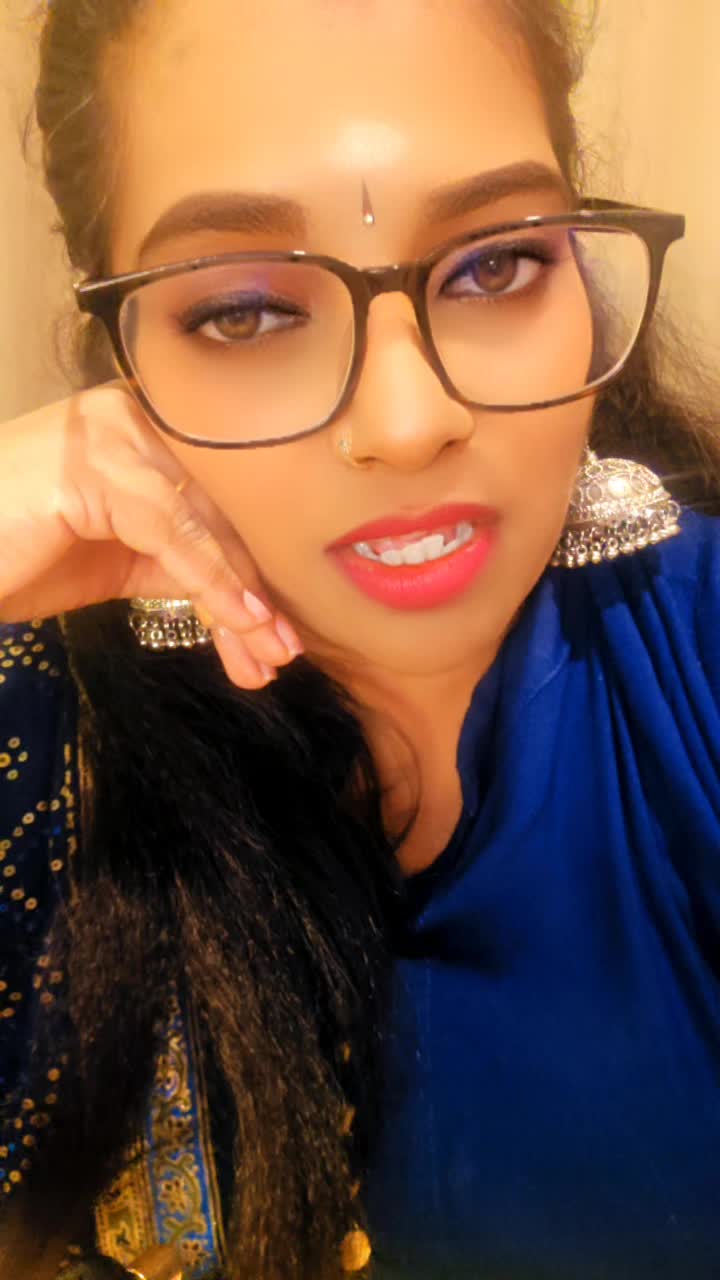 @JAYA MOHAN