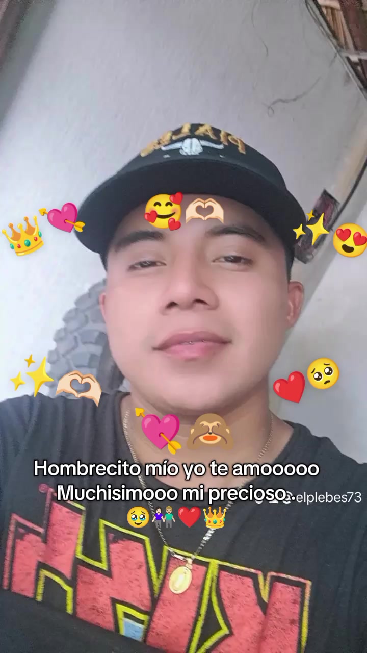 @El 🇬🇹plebes 🇲🇽