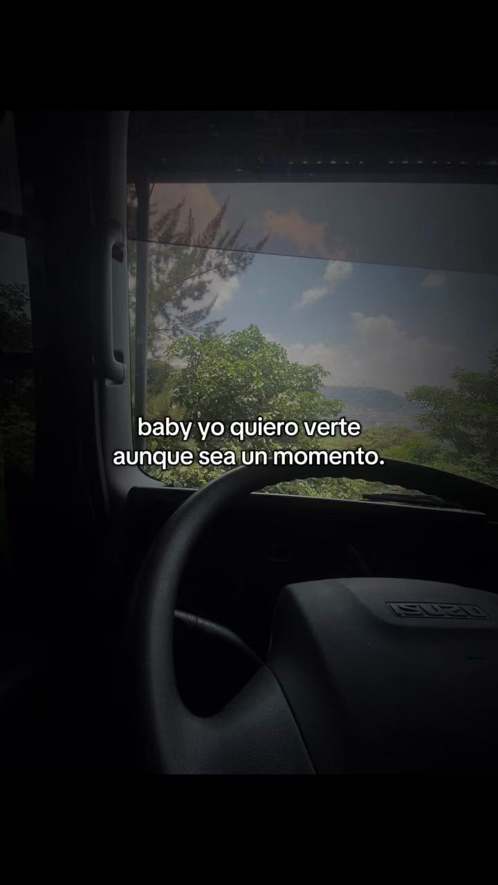 @{ Dennis {🫧}