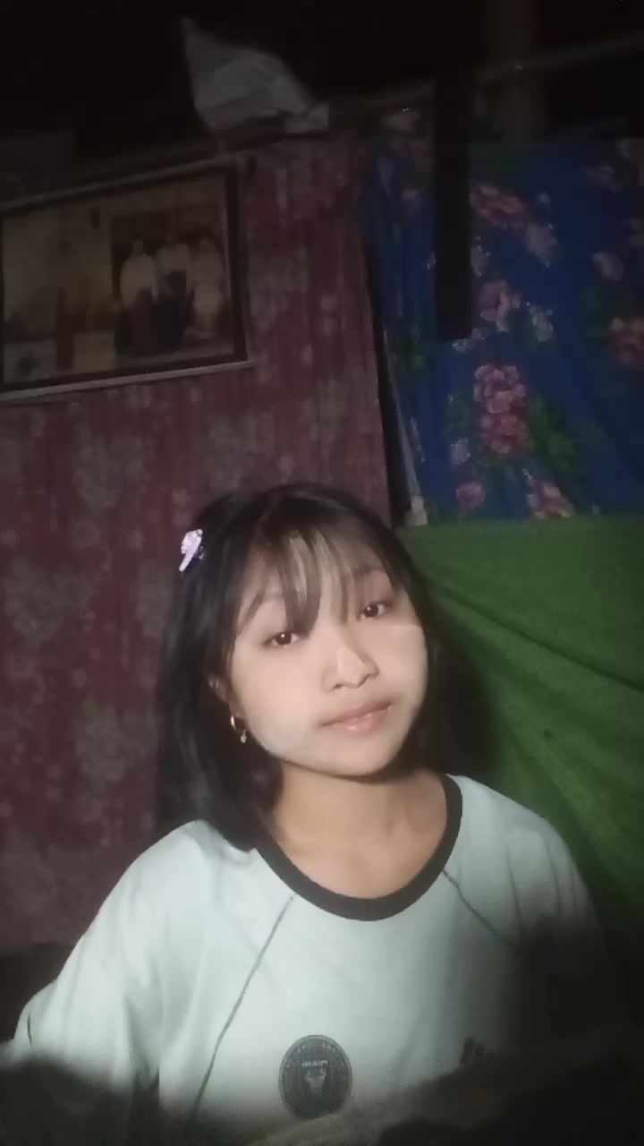 @Y😍😍😍Y😍😍😍😊😊😊
