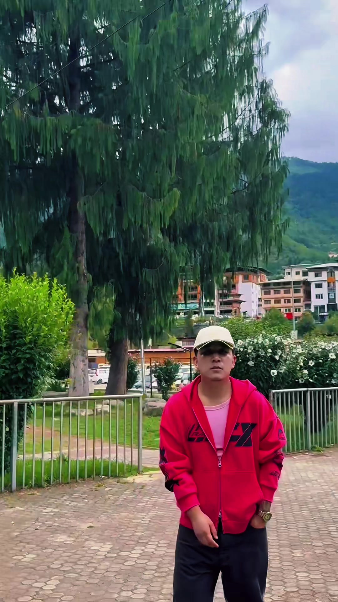 @Jay Moktan