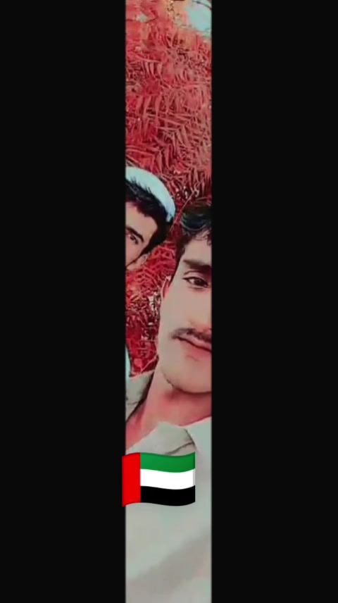 @us man khan