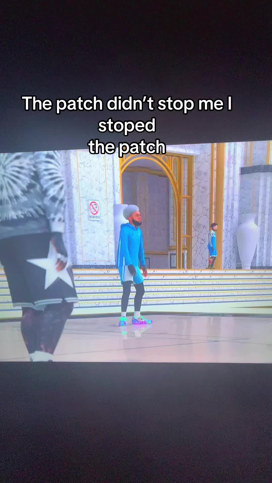 @xxOutlast๐๐