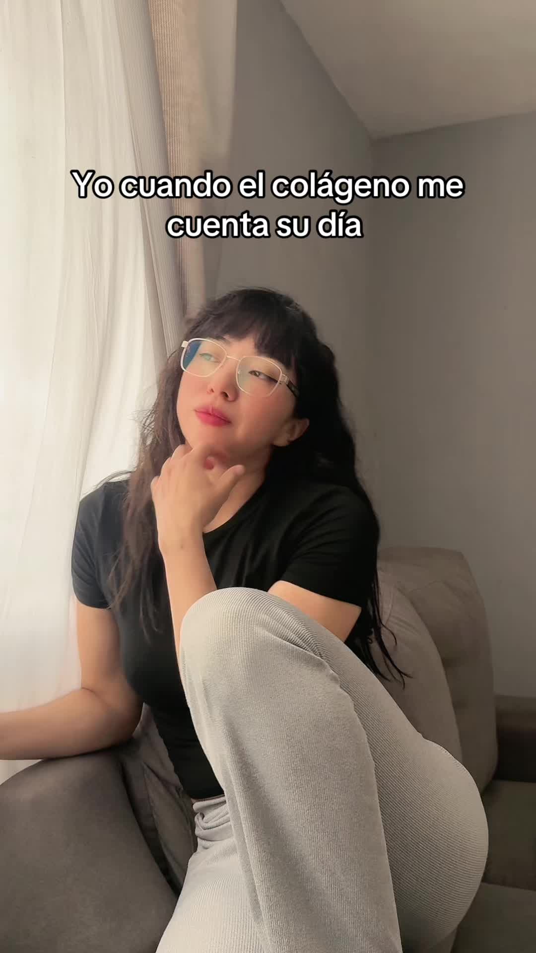 @🎀Tía Pansy🎀