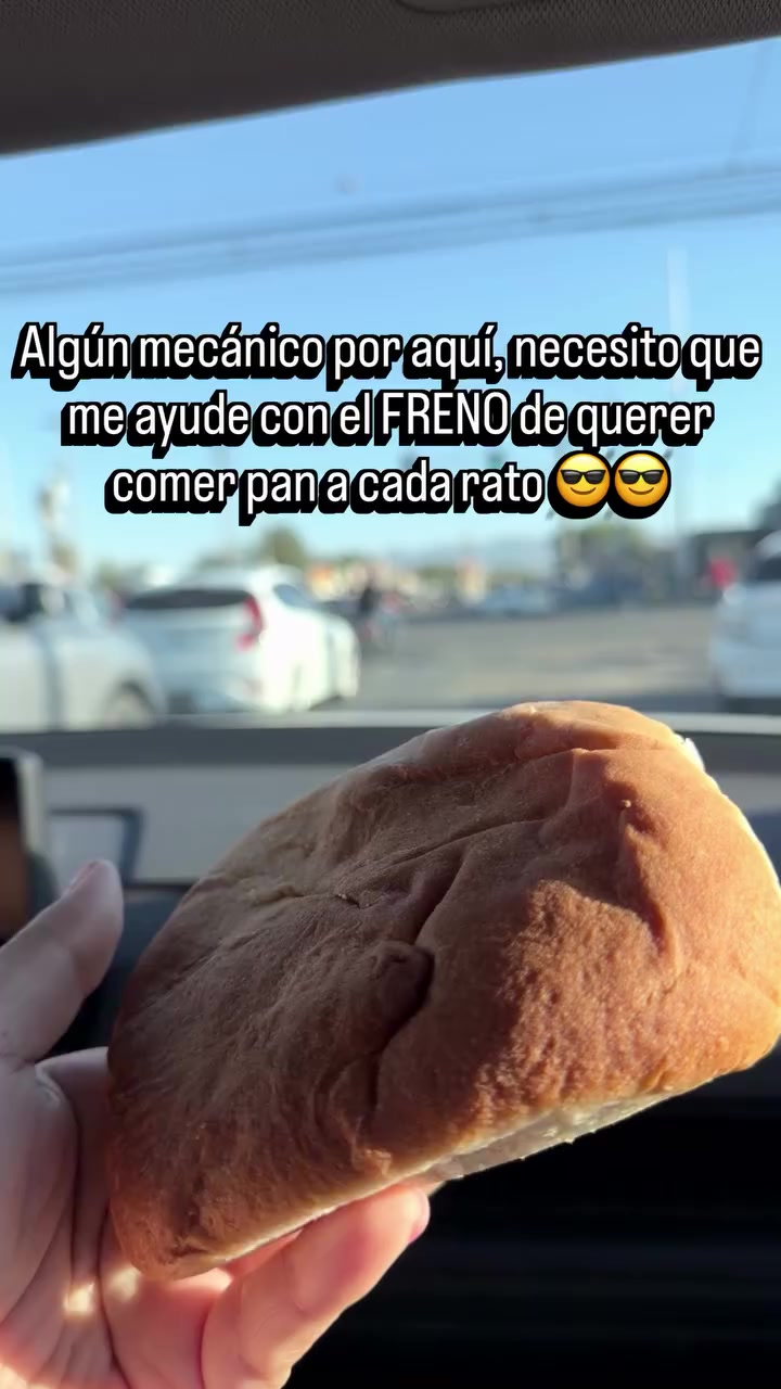 @natalyrr