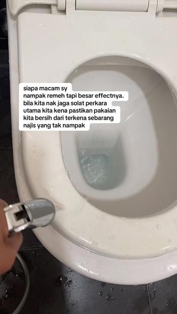@izwmie
