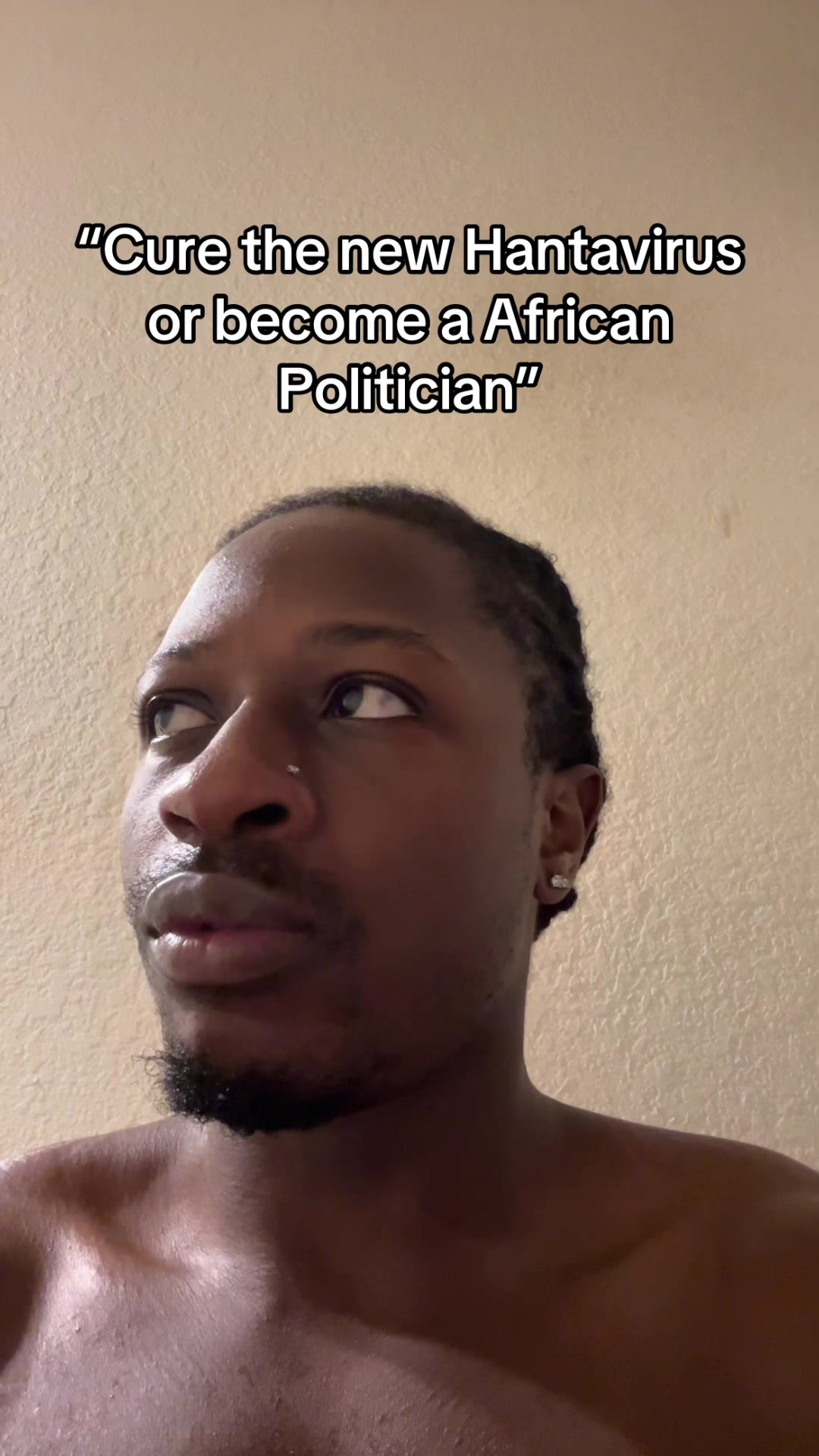 @Omo Naija🇳🇬