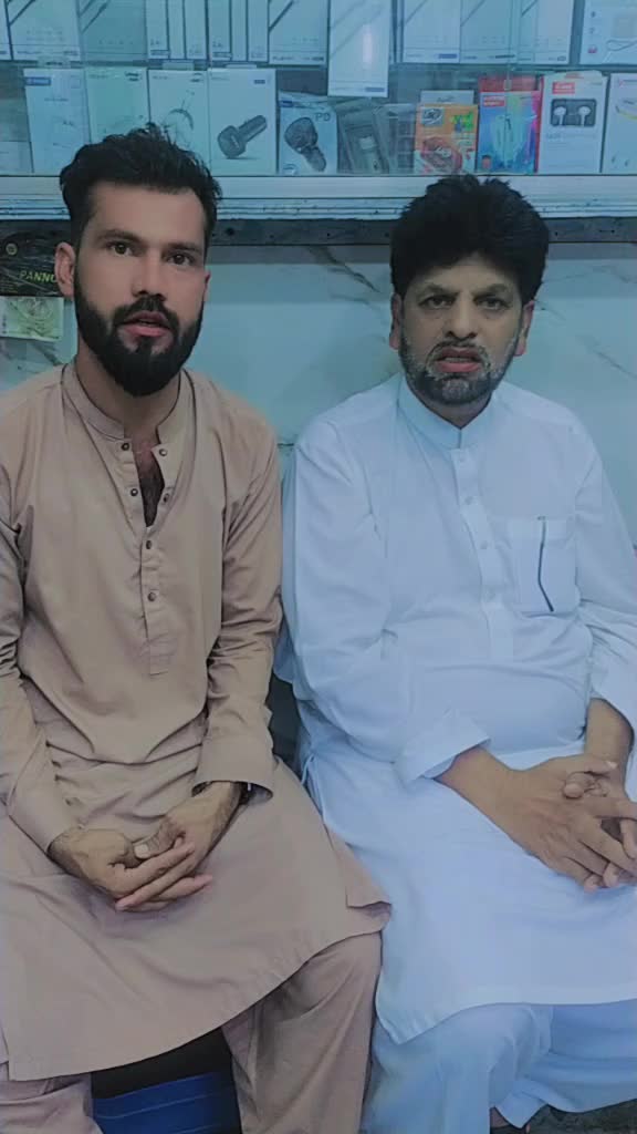 @👑 ATTOCK KING 👑