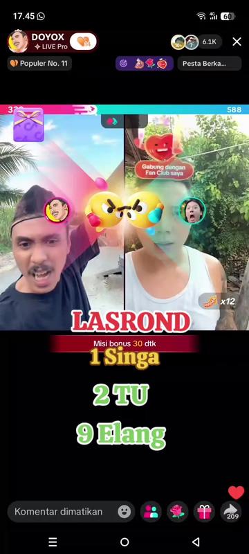 @INTEL TIKTOK