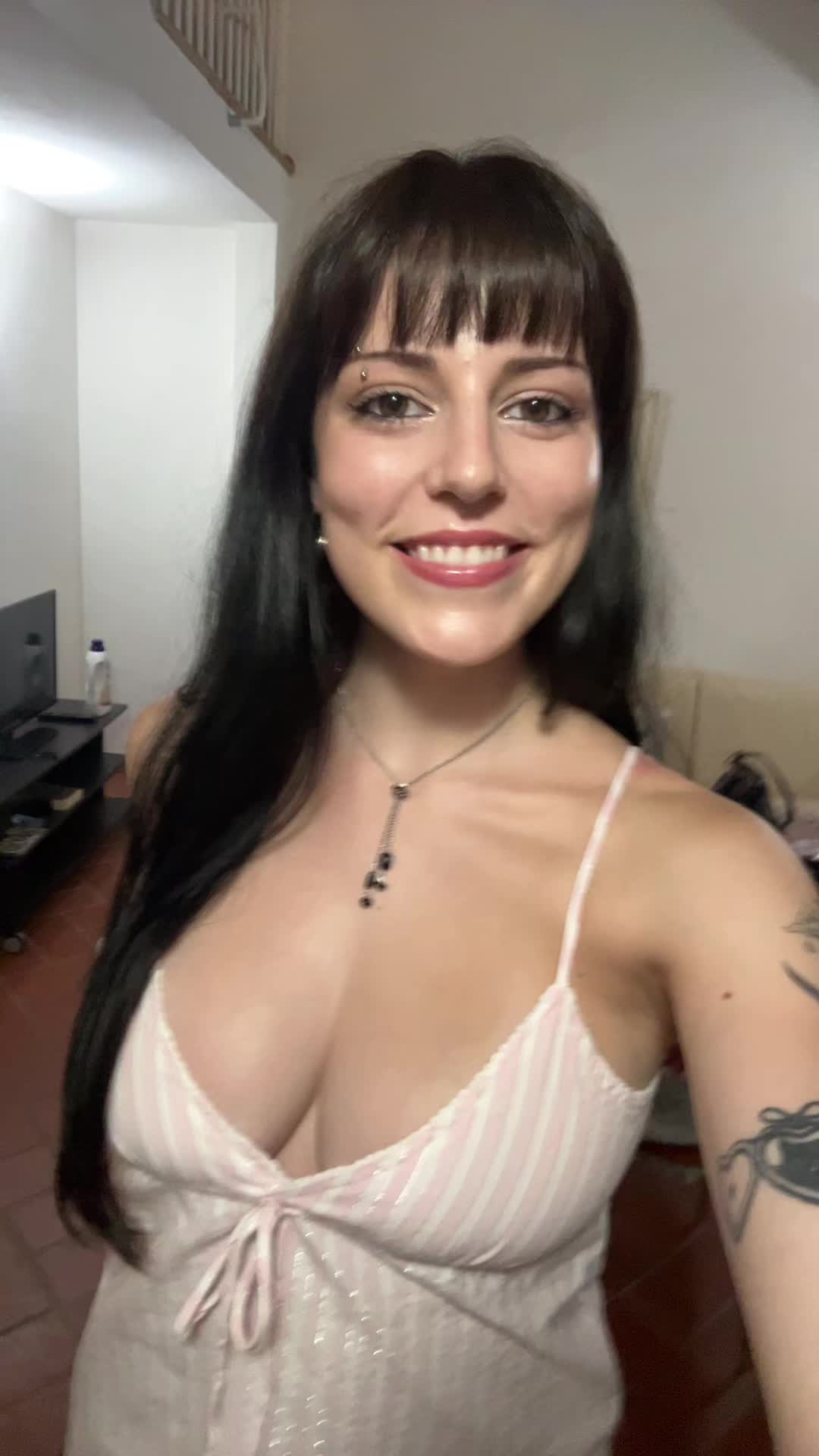 @Emily