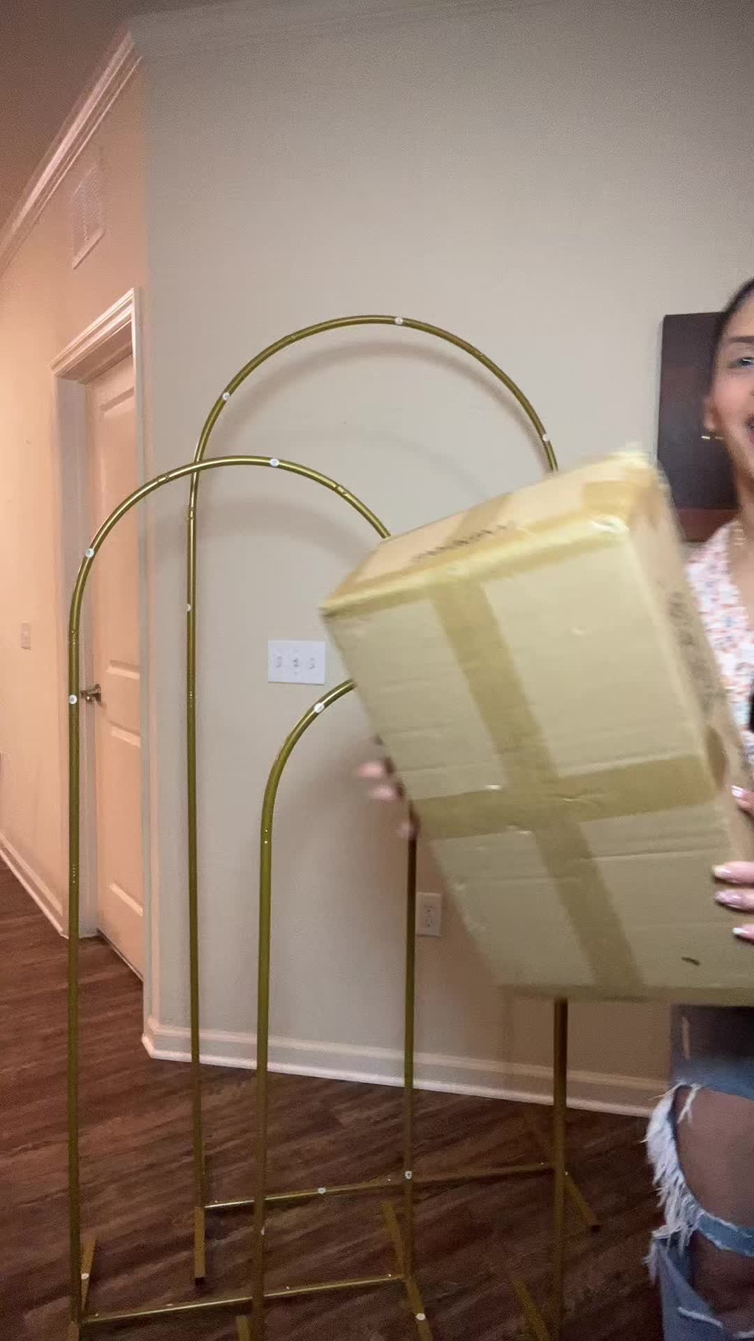 @detodocongaby87