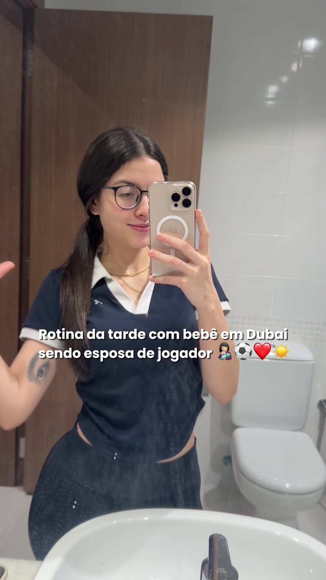 @Milena All&oacute;