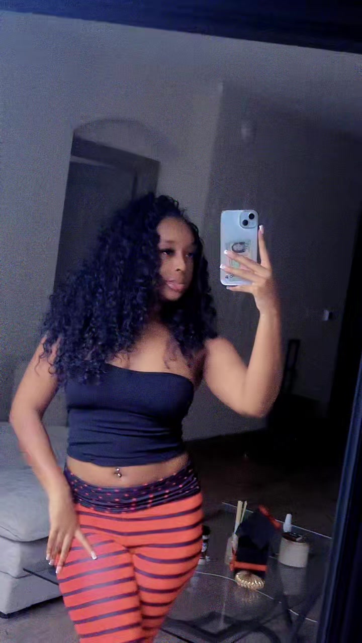 @KhadijahStaccs