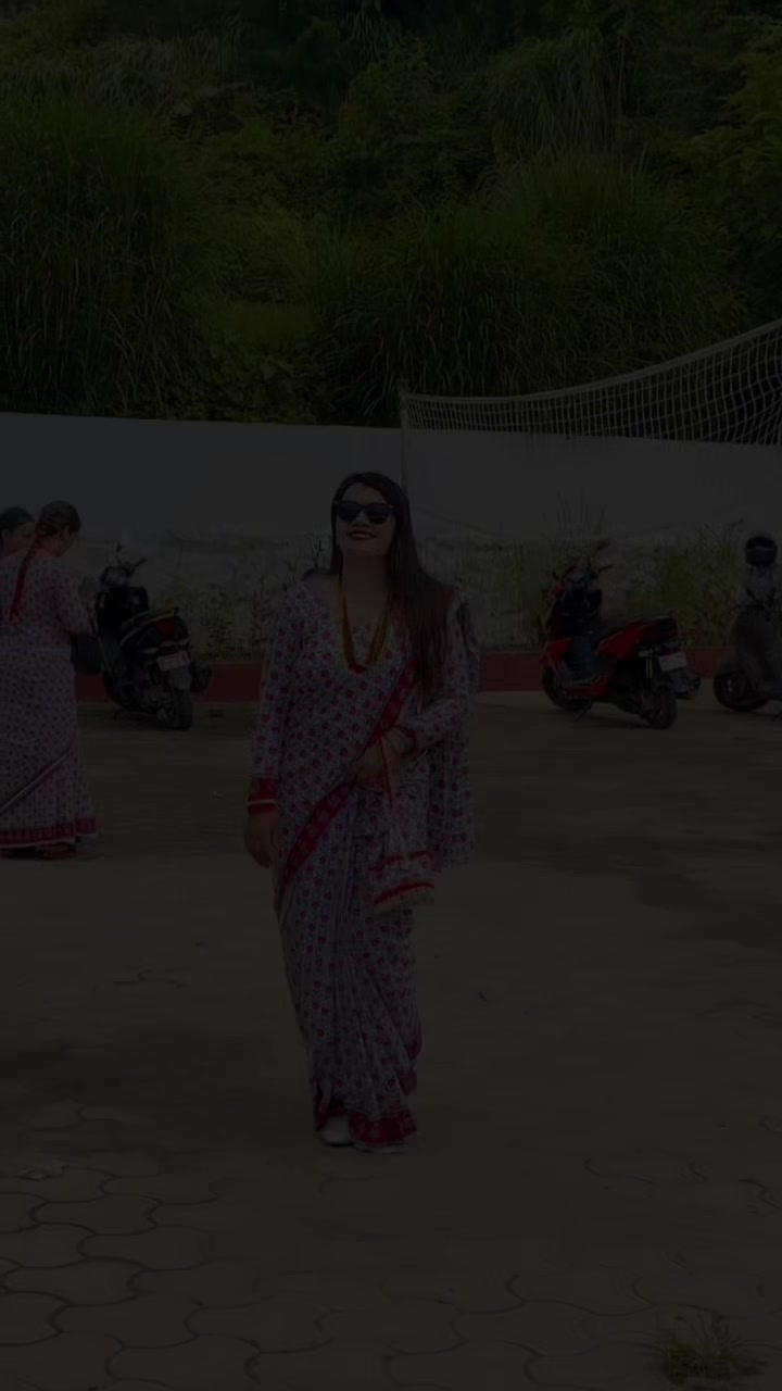 @Kamala khadka chhetri👩&zwj;⚕️