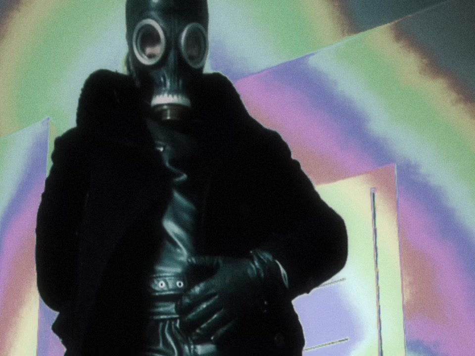 @officerlatexburn