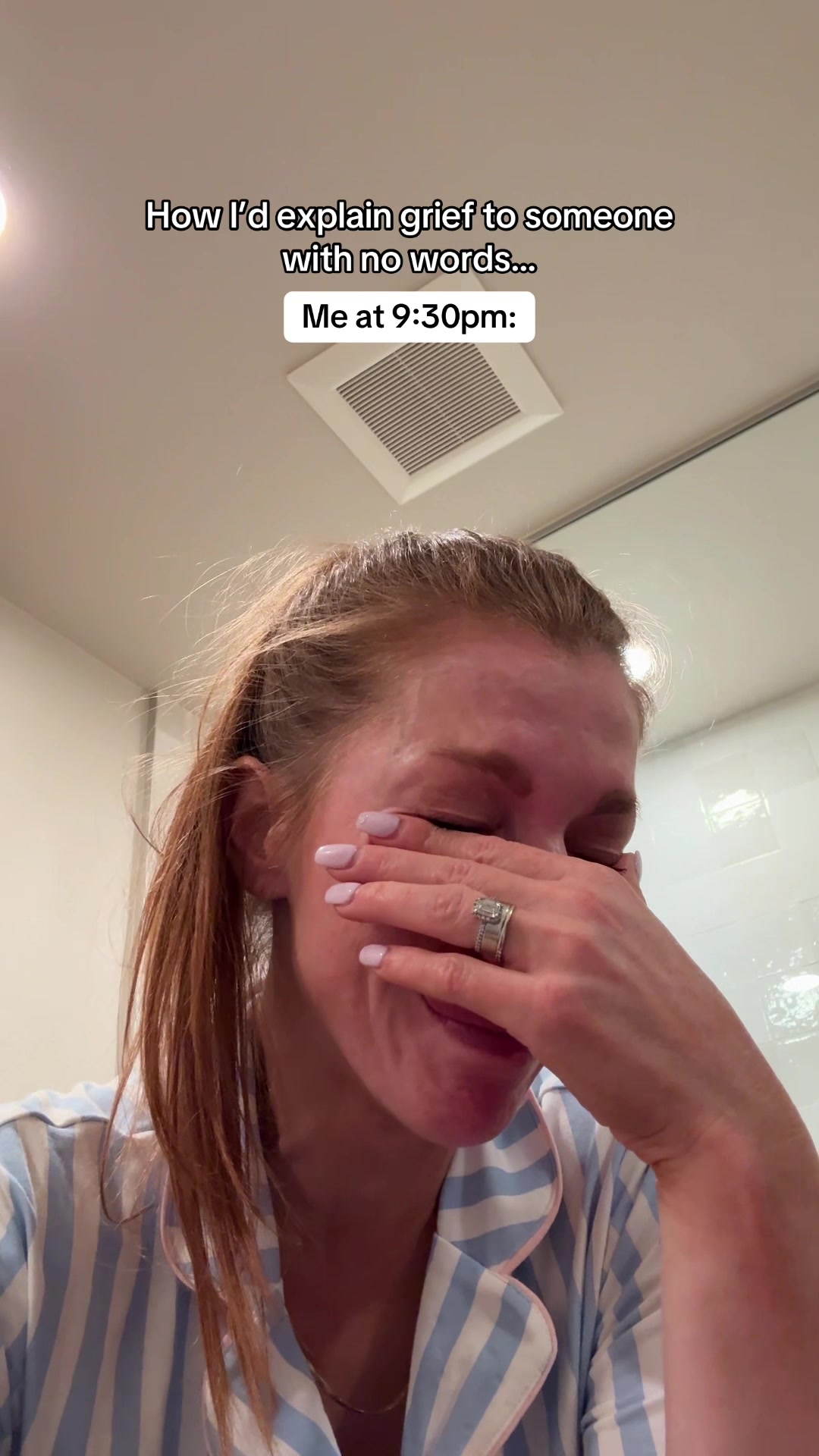 @Soberish•Mom