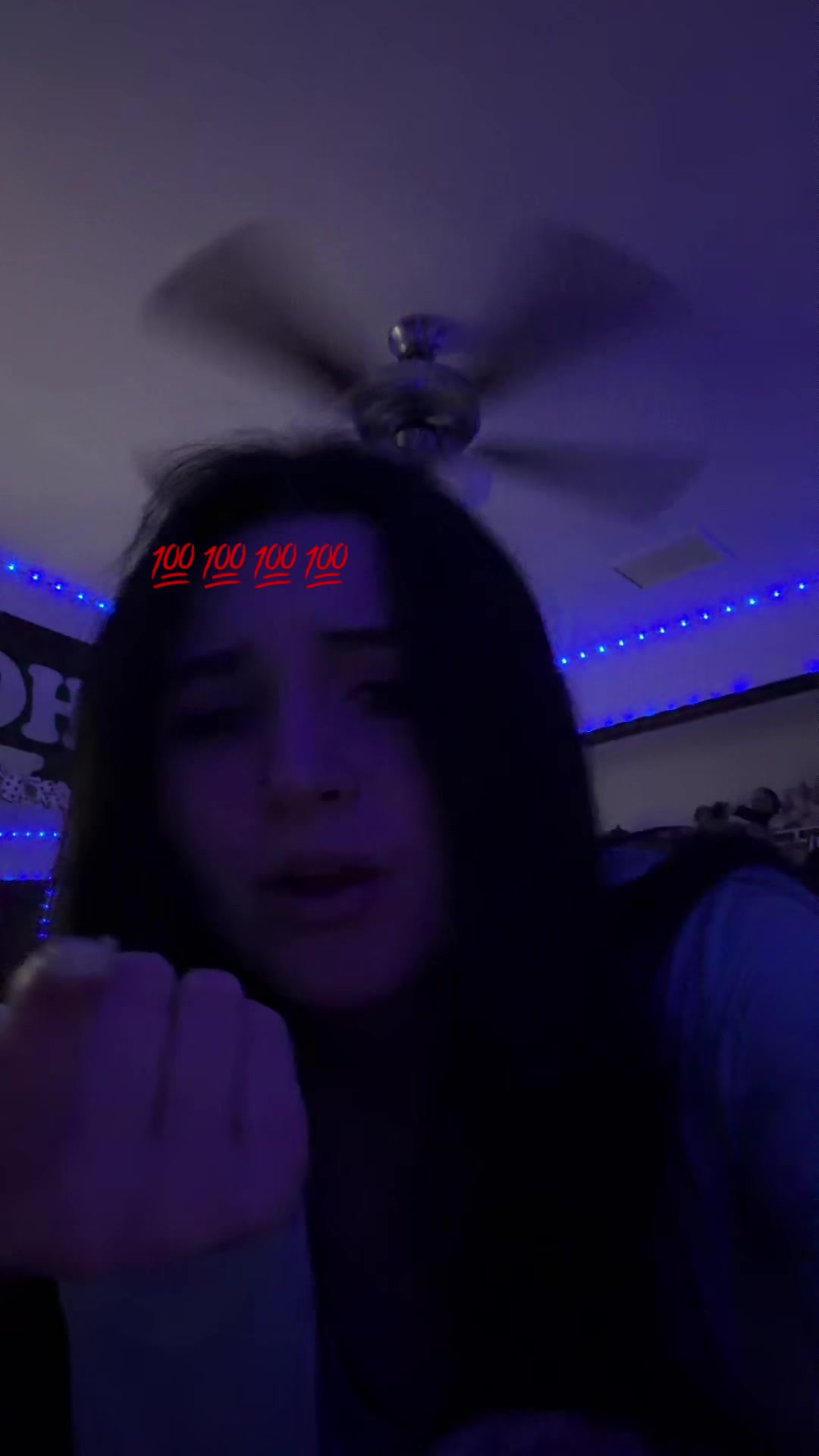 @brookelyns.secret