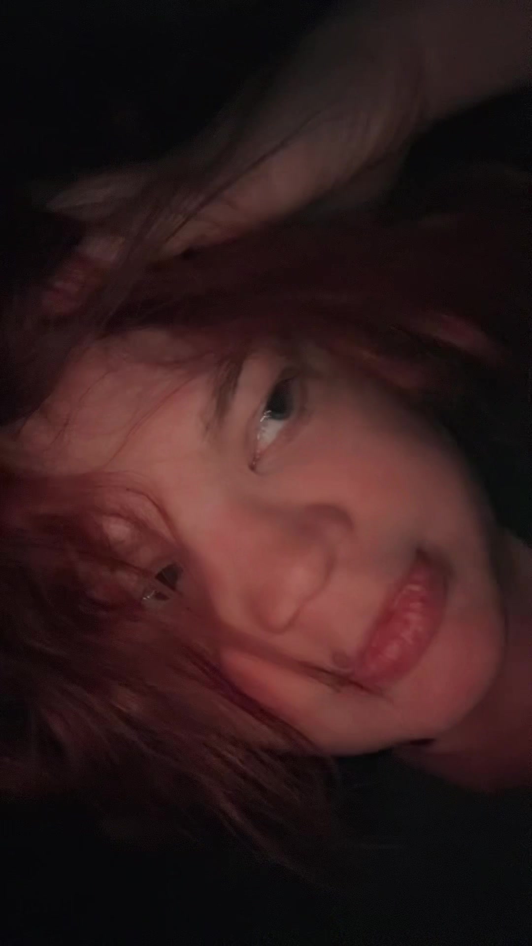 @Ashlyn ✨🧸