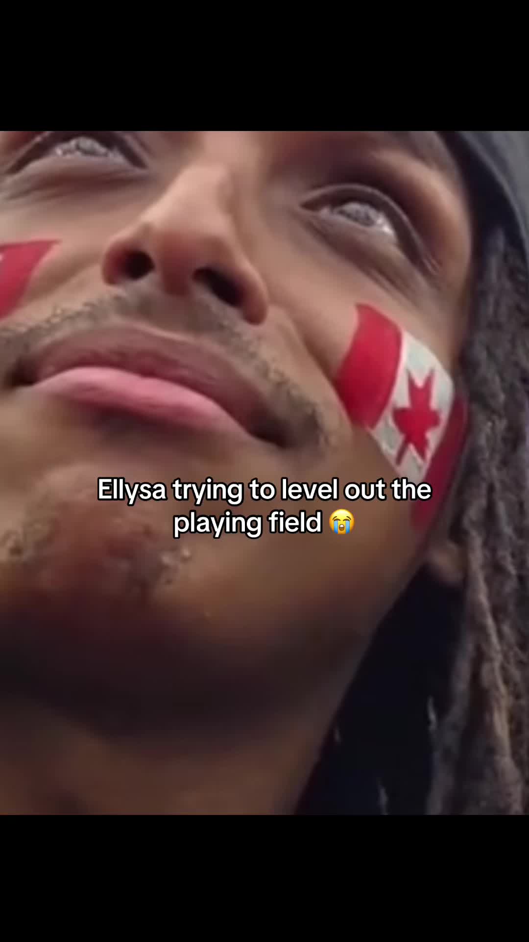 @not_ellysa
