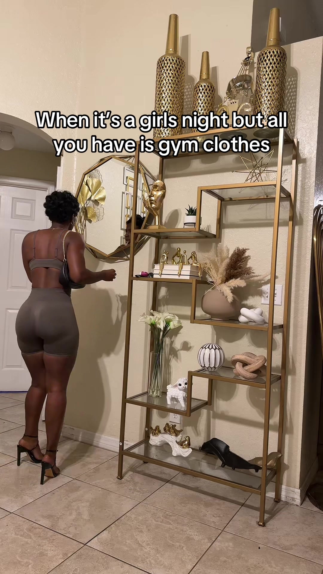 @Nisey