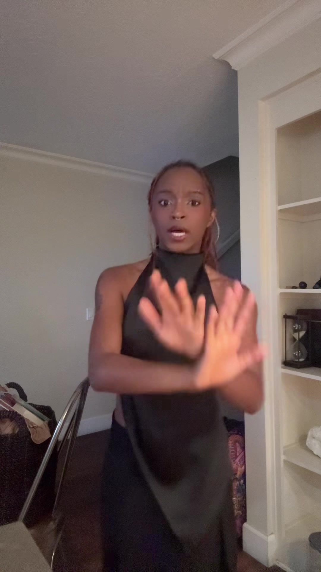 @jo