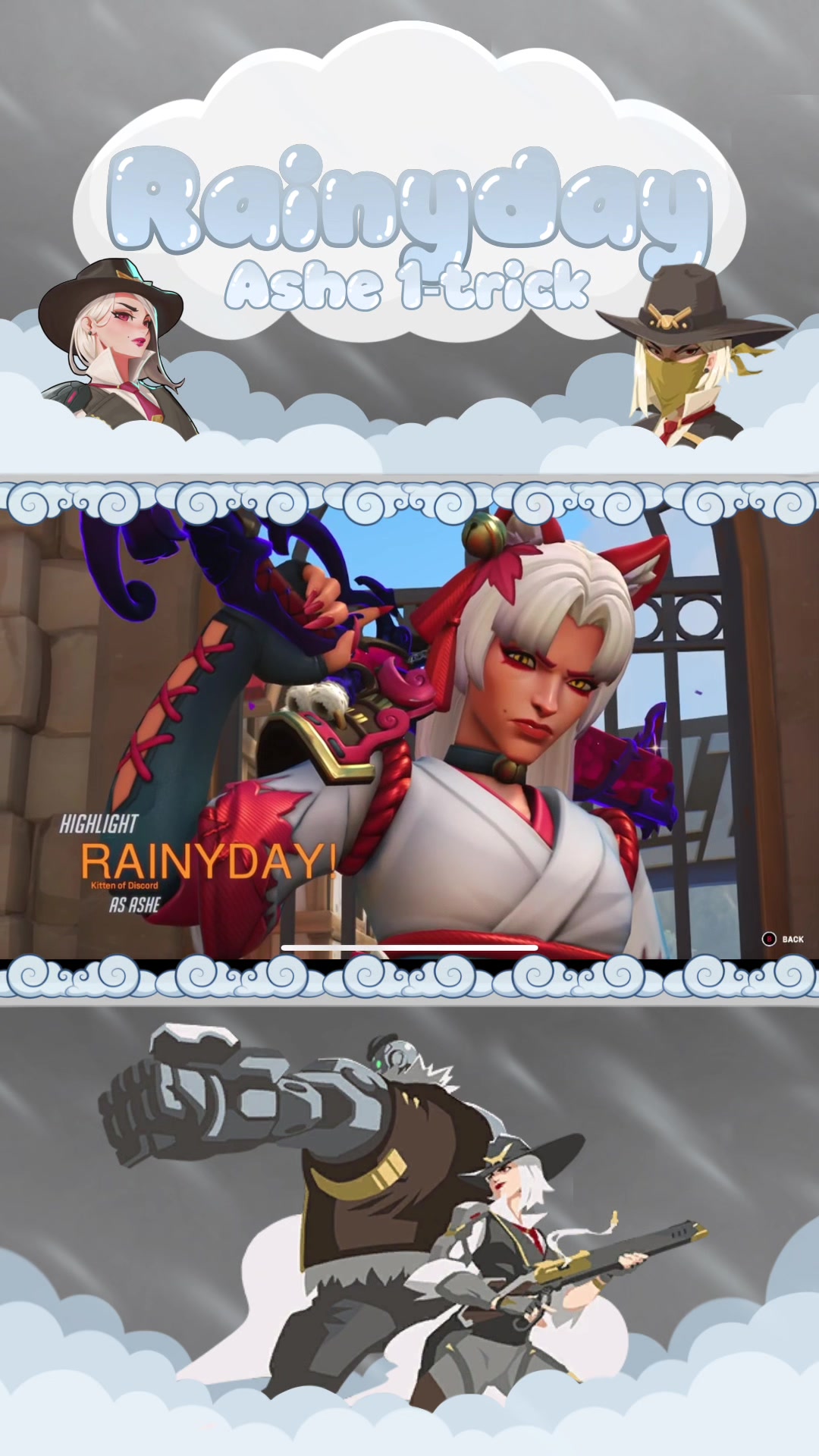 @r̷a̷i̷n̷y̷d̷a̷y̷☔️