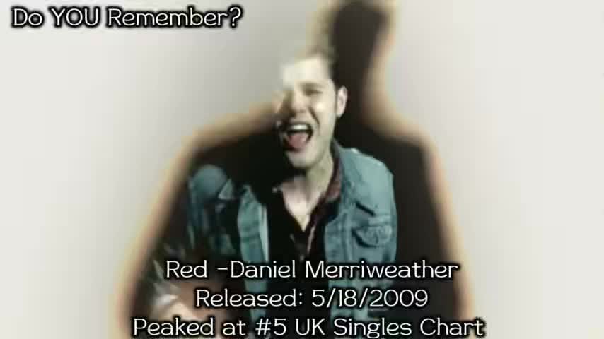 @DoYouRemember?