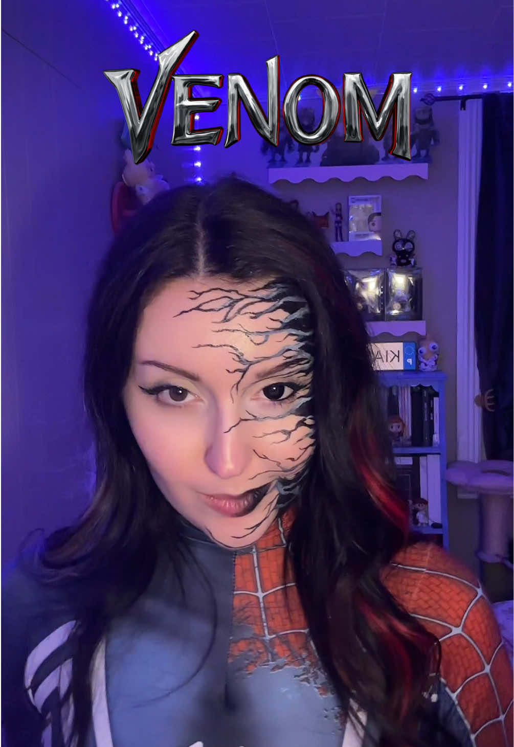 @kiana