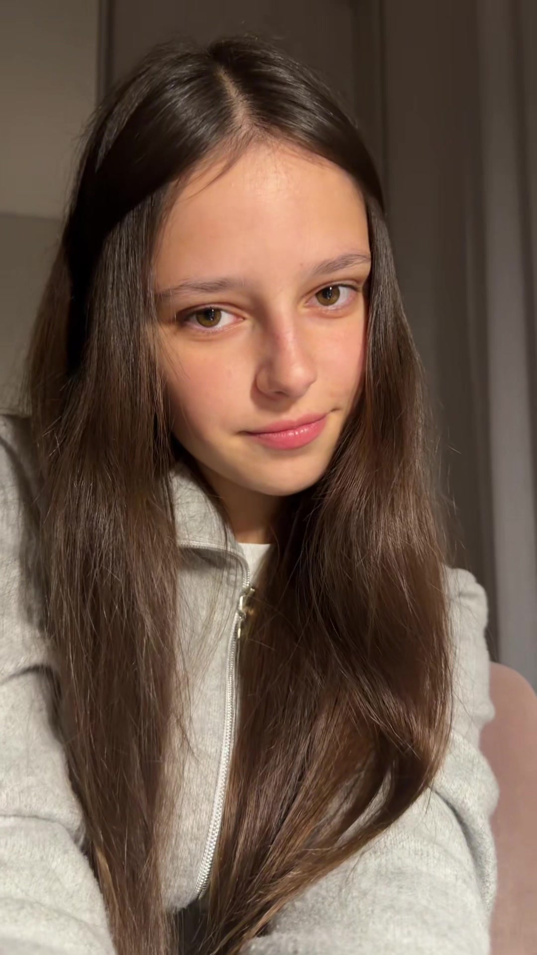 @sofivizeno