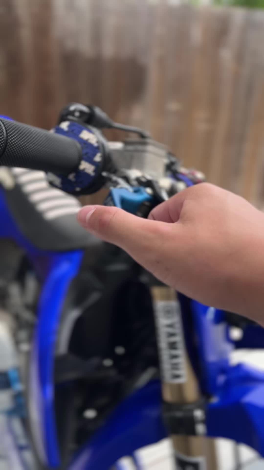 @cctxbikelifedavid