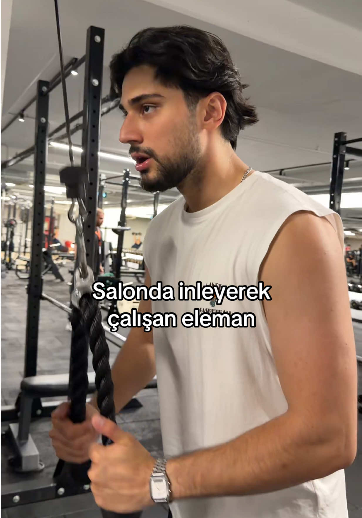@borakystt