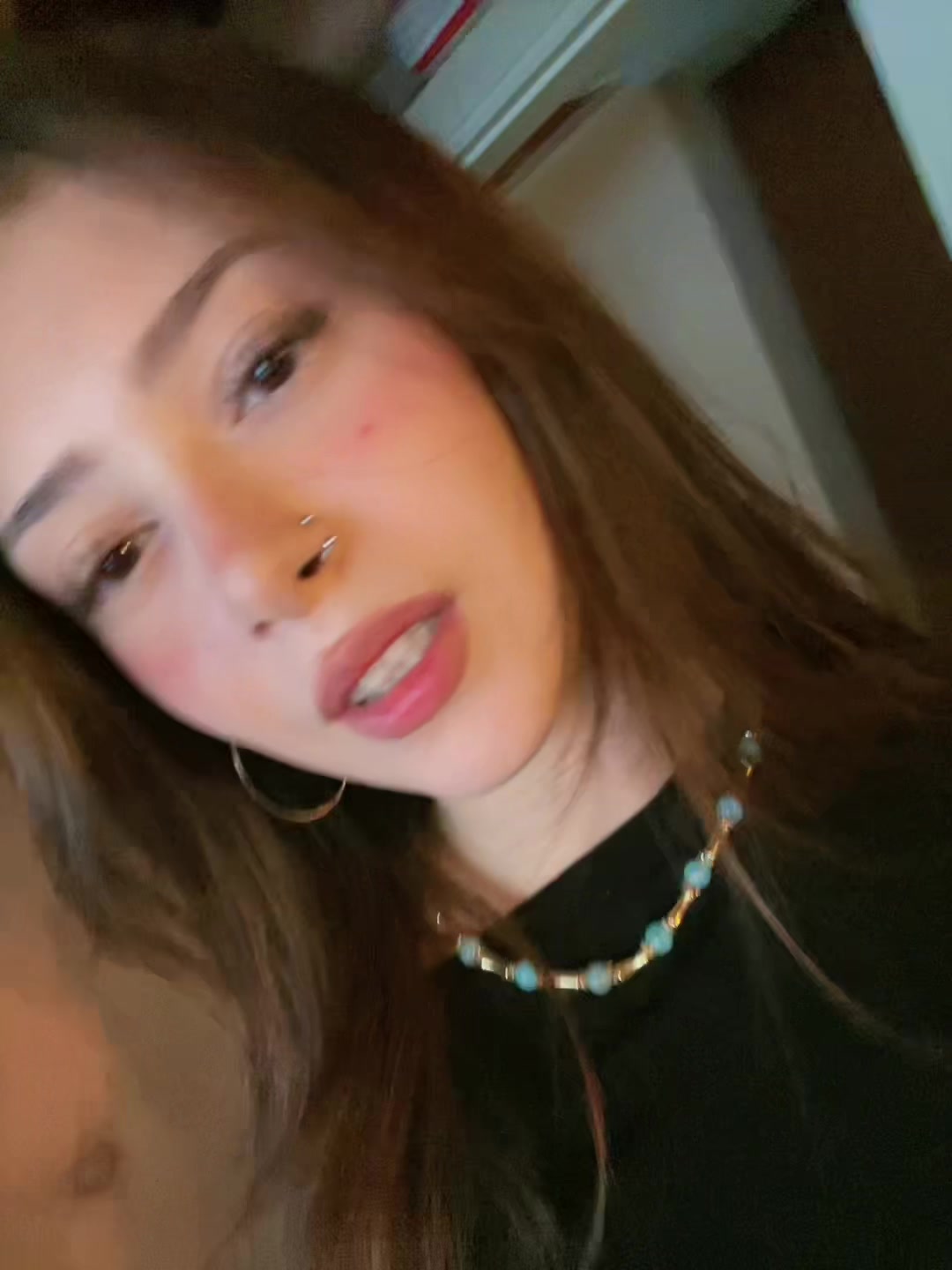 @gamze✶