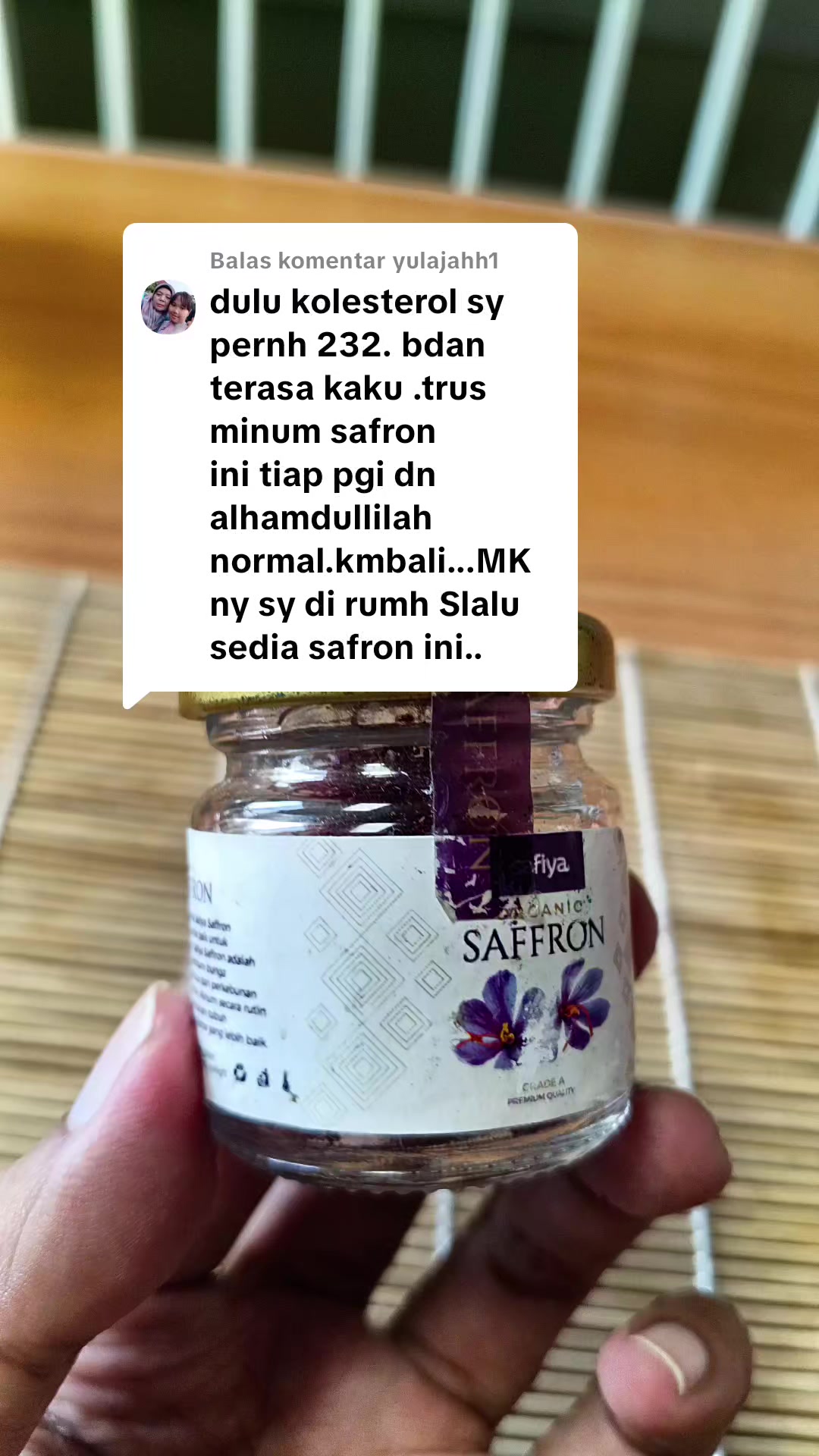 @Bakulgeulis02
