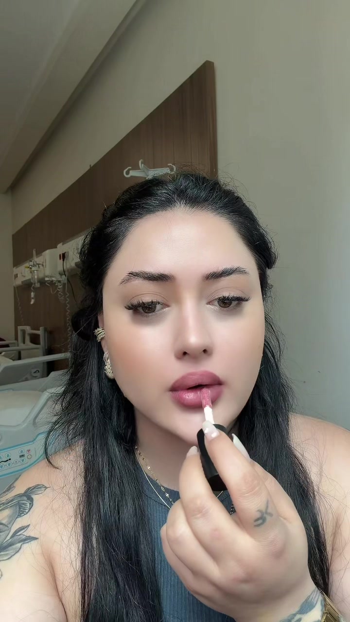 @BÜŞRA KARTAL