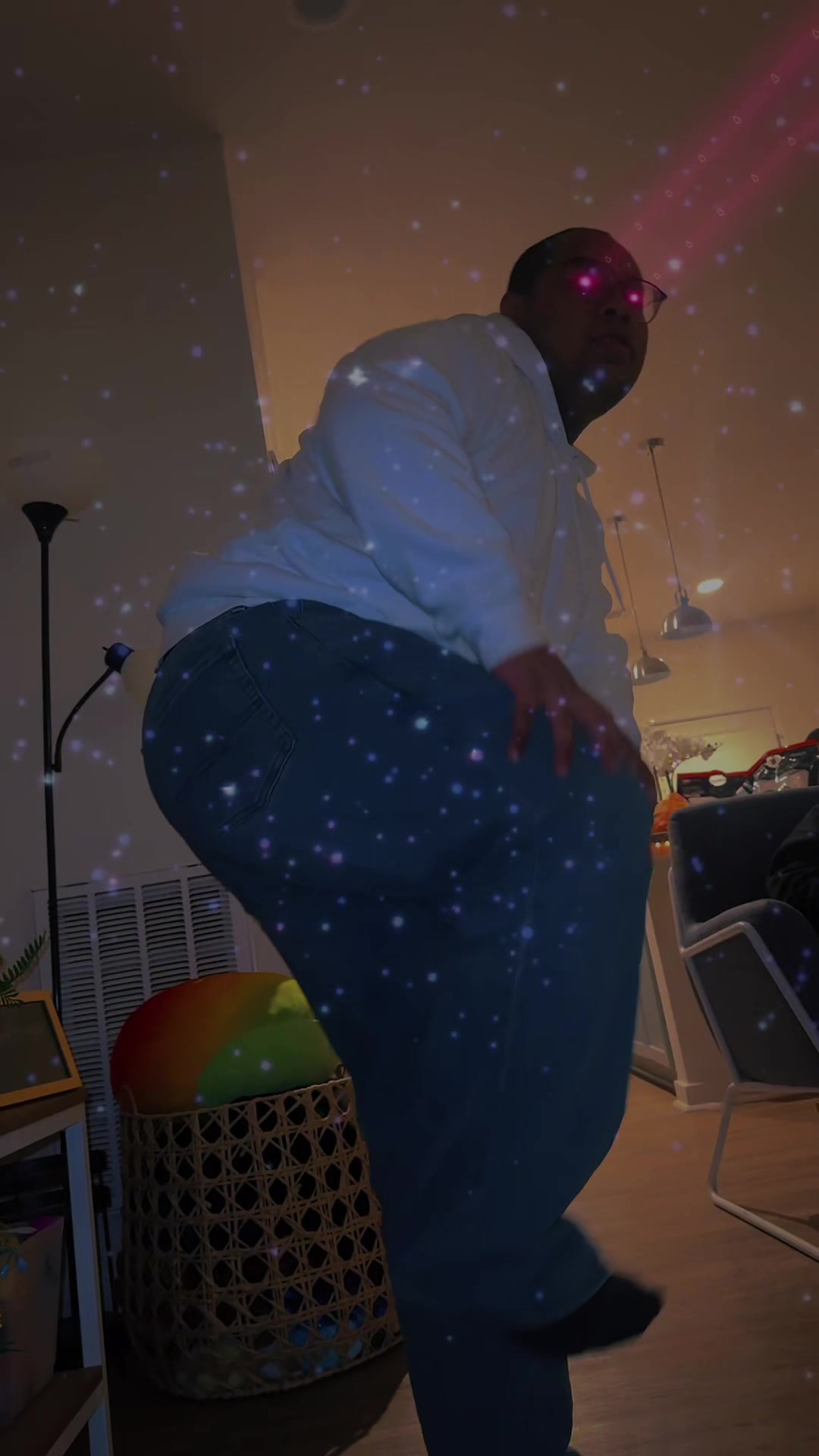 @SOPHIA NICOLE