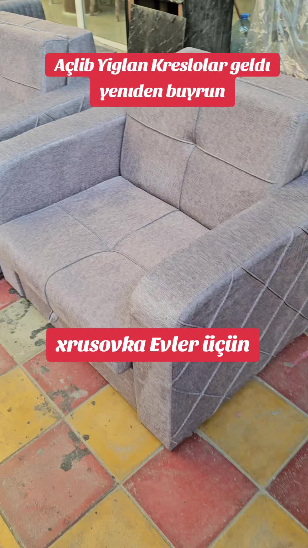@Akn.Mobilya_