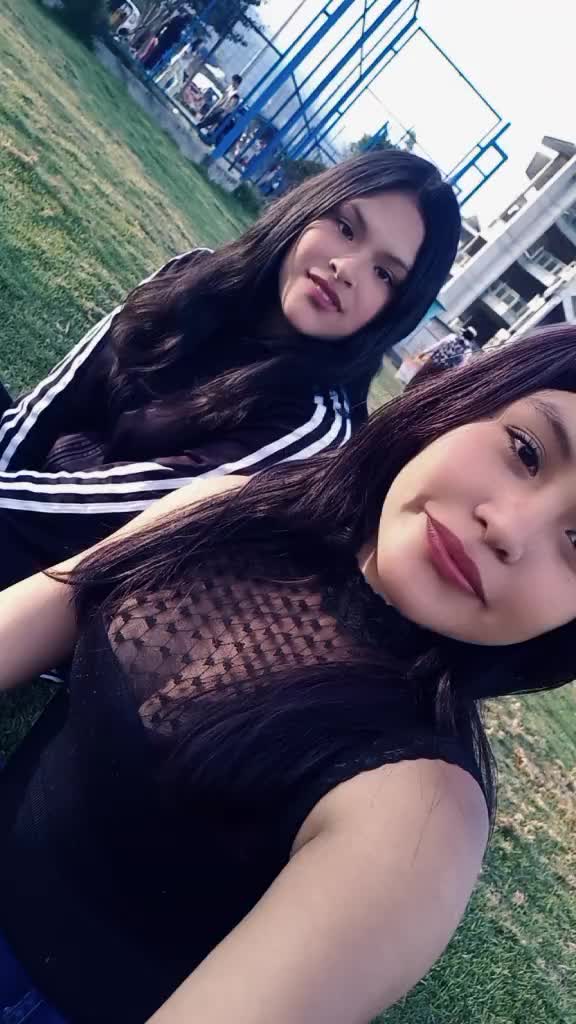 @Jime 🍄