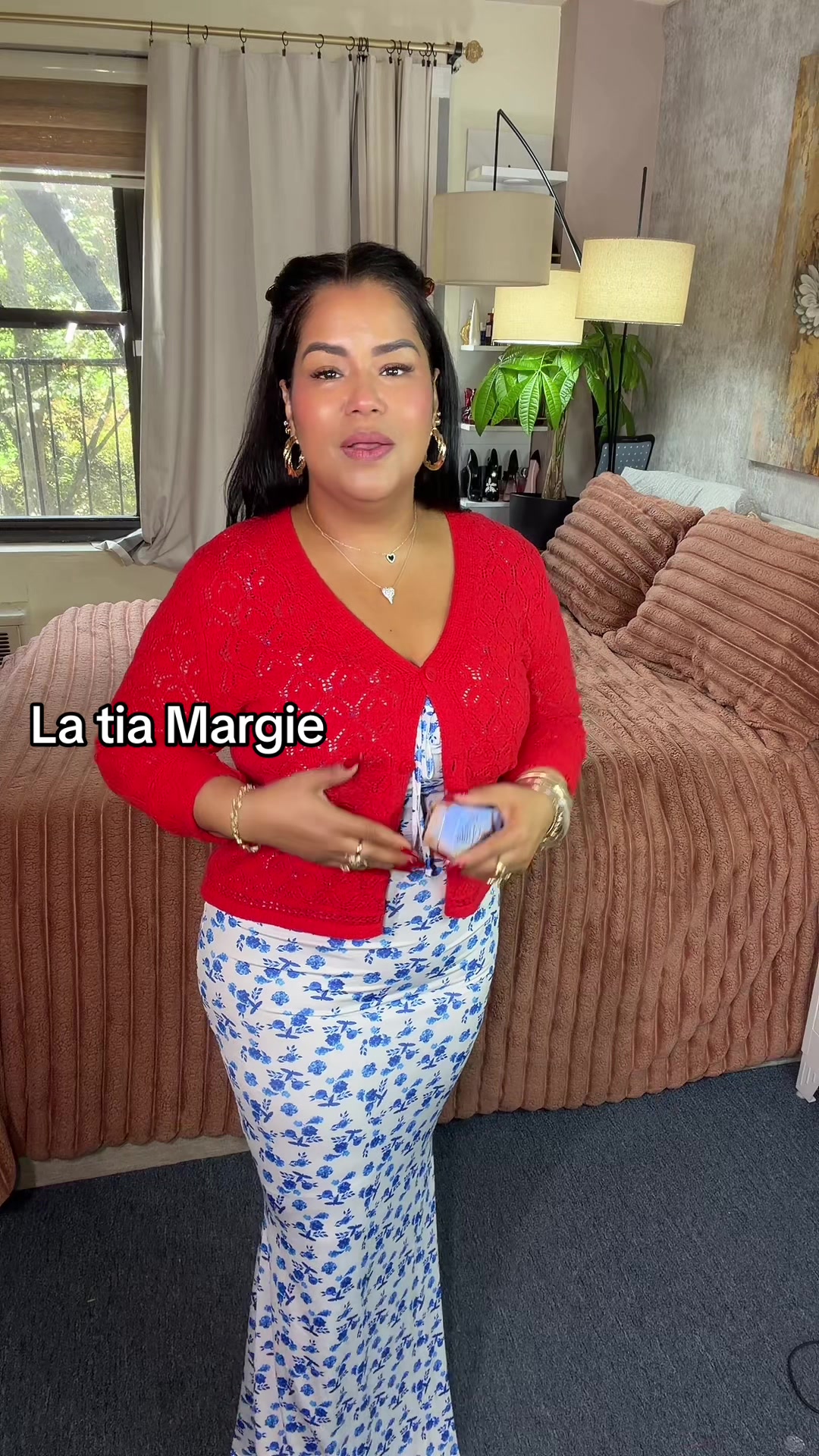 @Margie De Todo Un Poco ✨🐦🔥