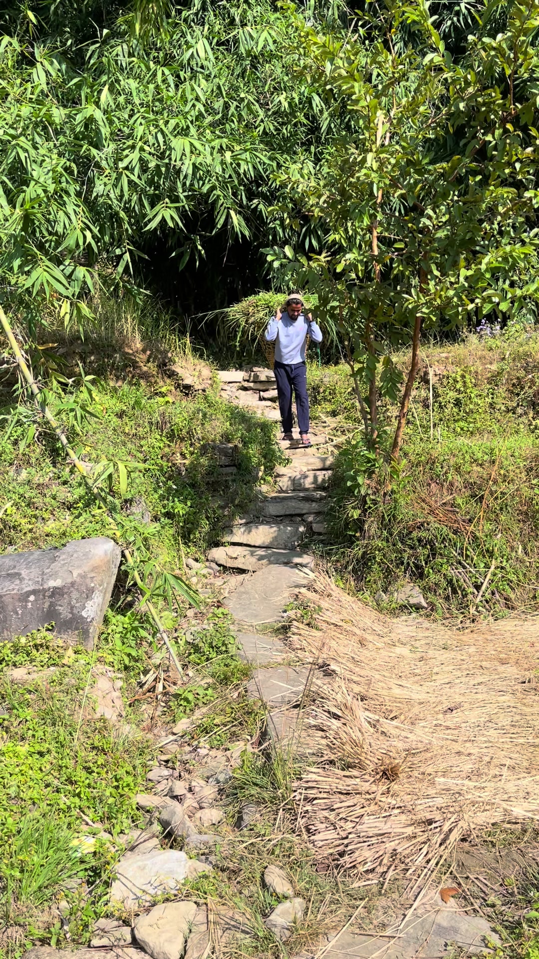 @🇳🇵Ramesh_karu