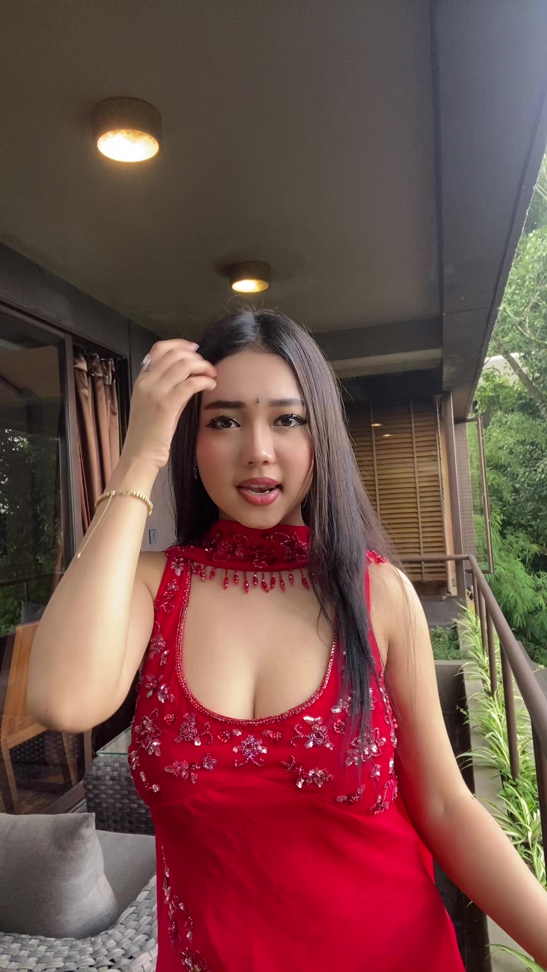 @Yourkeemanoodle