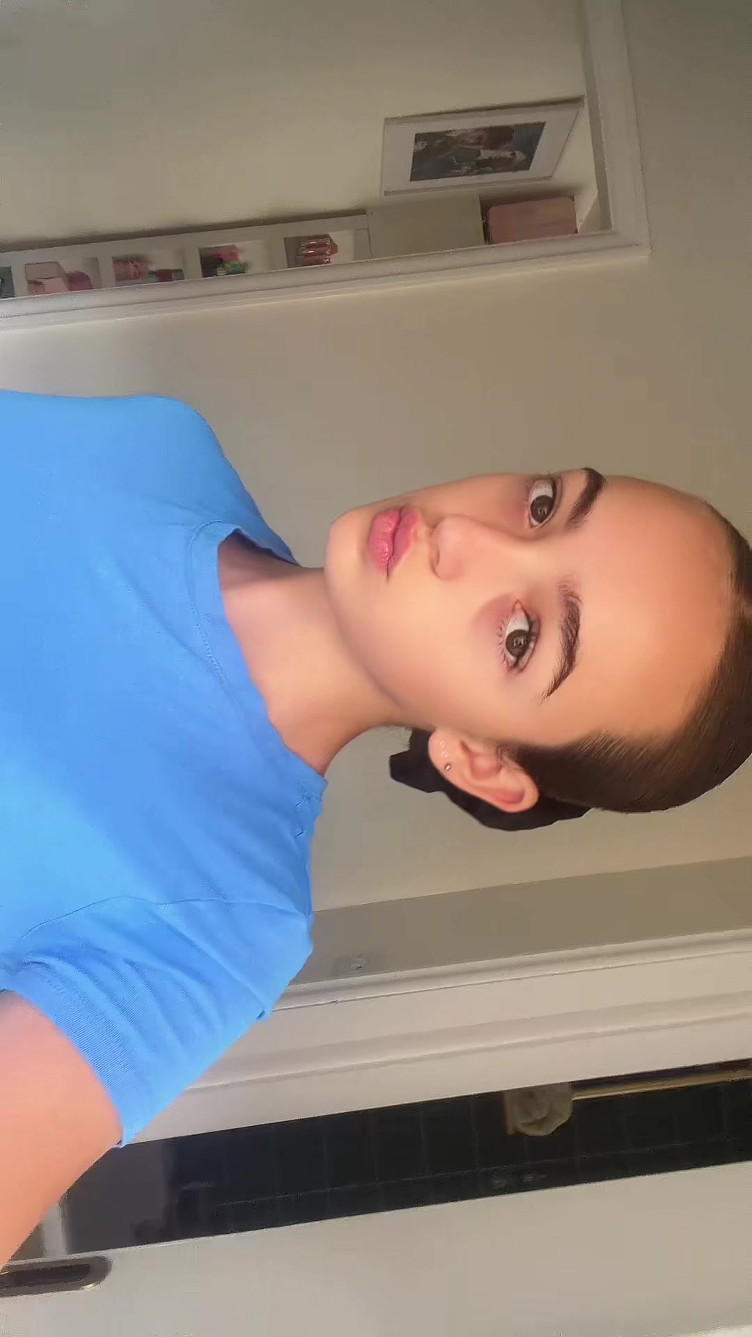 @islaa 🫶🏽